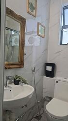 Kim Sia Court (D9), Apartment #527106991